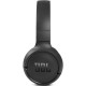Наушники JBL Tune 570BT (черный)