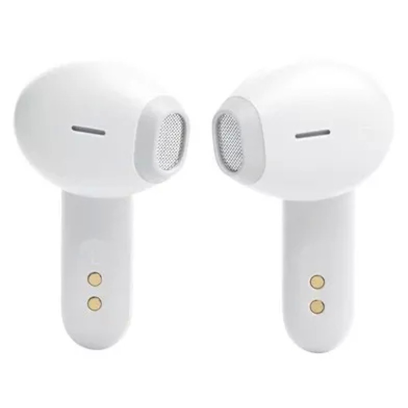 Наушники JBL Wave 300 (белый)