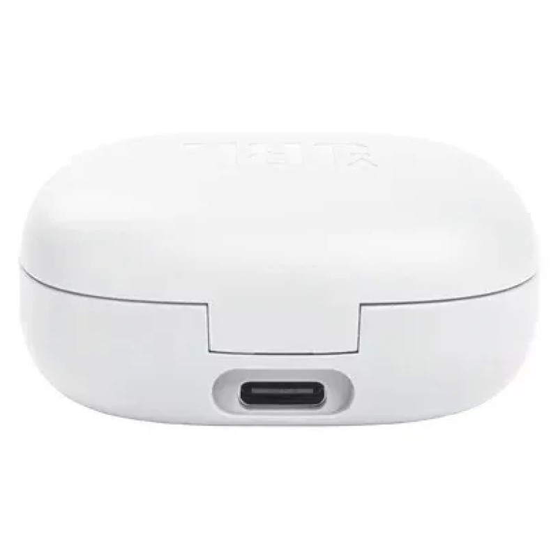 Наушники JBL Wave 300 (белый)