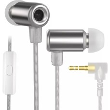 Наушники KZ Acoustics Ling Long (с микрофоном)