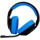 Наушники Logitech G233 Prodigy