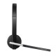 Наушники Logitech Wireless Headset Mono H820e