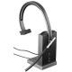 Наушники Logitech Wireless Headset Mono H820e