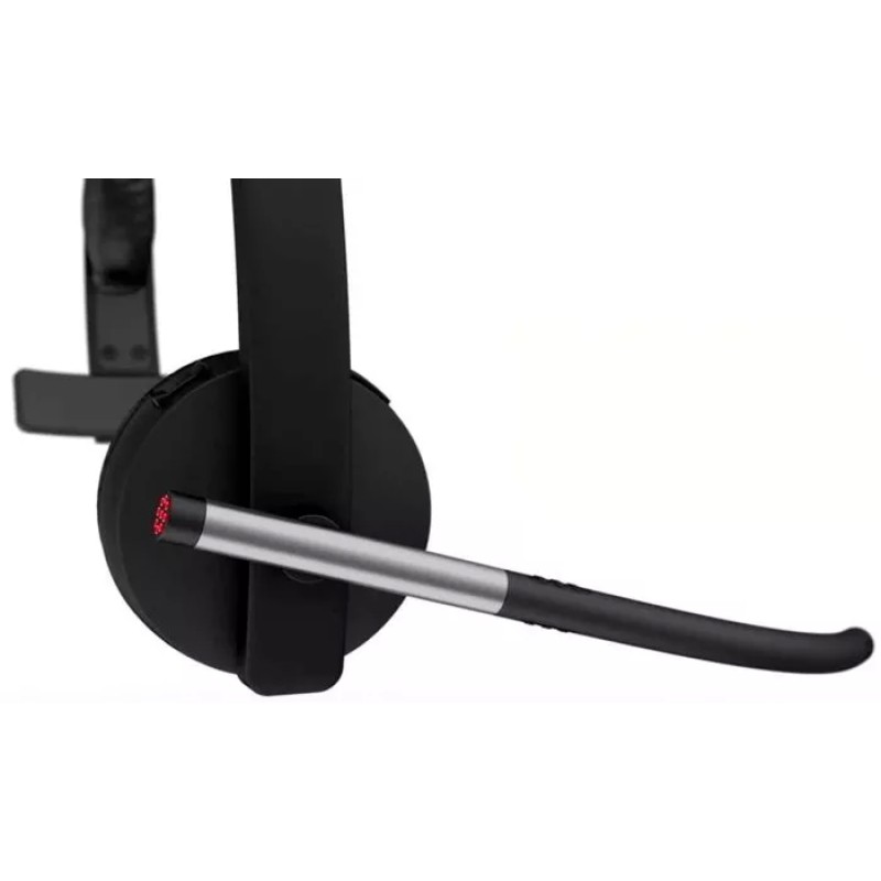 Наушники Logitech Wireless Headset Mono H820e