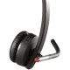 Наушники Logitech Wireless Headset Mono H820e