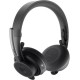 Наушники Logitech Zone Wireless