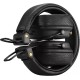 Наушники Marshall Major III Bluetooth Black