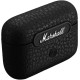 Наушники Marshall Motif
