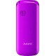 Мобильный телефон Maxvi C4