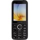Мобильный телефон Maxvi K15n (черный)