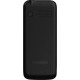 Мобильный телефон Maxvi K15n (черный)