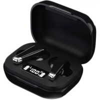 Наушники Maxvi MHF-100BT