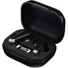 Наушники Maxvi MHF-100BT