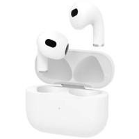 Наушники Maxvi MHF-111BT