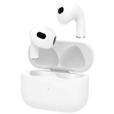 Наушники Maxvi MHF-111BT