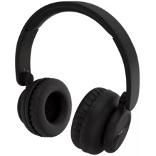 Наушники Maxvi MHF-200BT