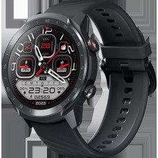 Умные часы Mibro A2 (черный)