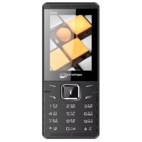 Мобильный телефон Micromax X649