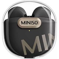 Наушники Miniso 1889