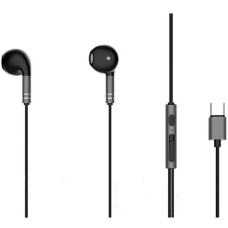 Наушники Miniso W10102 / 4262