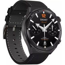 Умные часы Mivo GT3