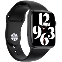 Умные часы Mivo MV7 MINI