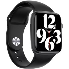 Умные часы Mivo MV7 MINI