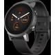 Умные часы Mobvoi TicWatch E3 (черный)