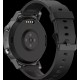 Умные часы Mobvoi TicWatch E3 (черный)