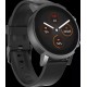 Умные часы Mobvoi TicWatch E3 (черный)