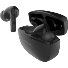 Наушники Nokia Go Earbuds+ (черный)