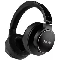 Наушники Niceboy Hive 3 Aura ANC