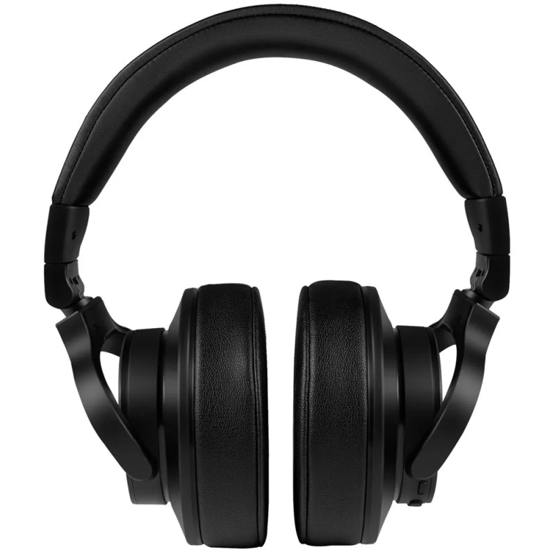 Наушники Niceboy Hive 3 Aura ANC