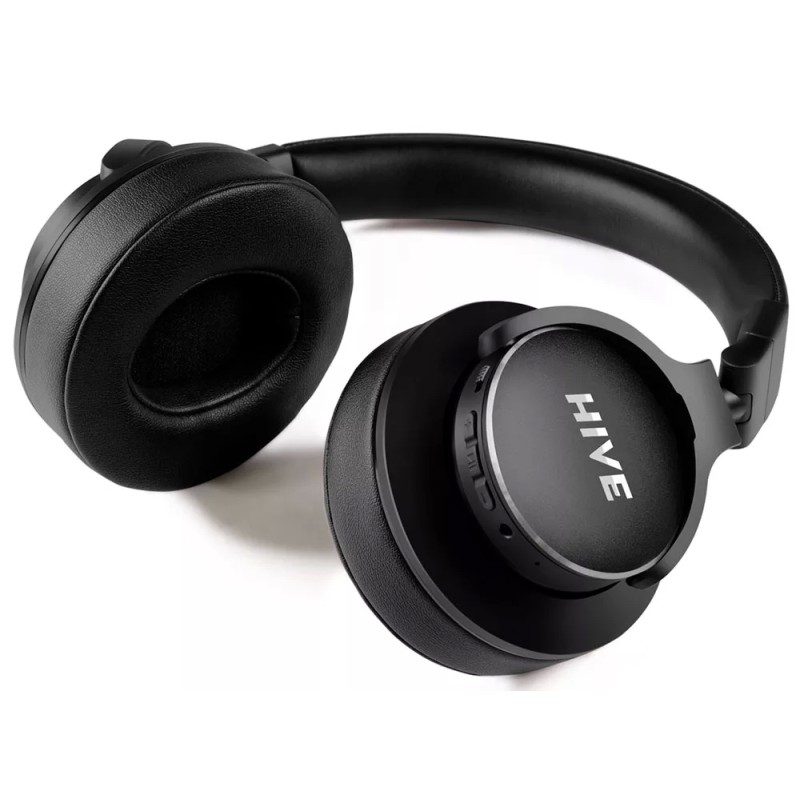 Наушники Niceboy Hive 3 Aura ANC