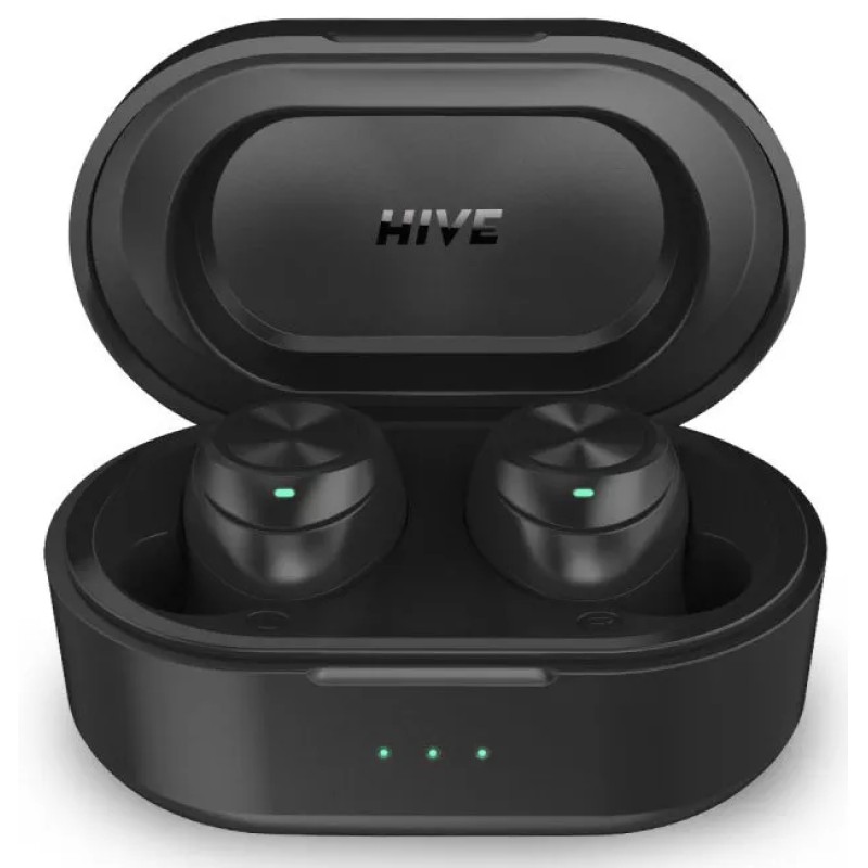 Наушники Niceboy Hive Pods 2