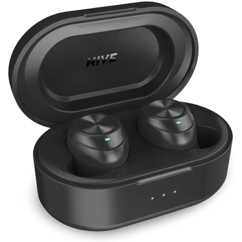 Наушники Niceboy Hive Pods 2