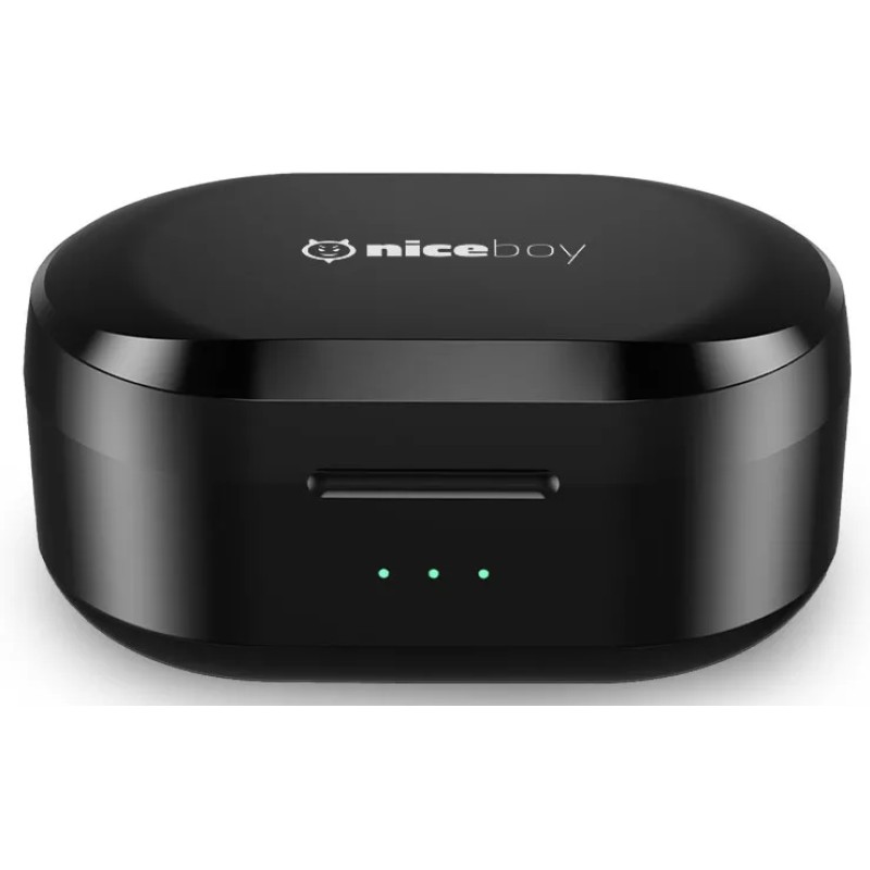 Наушники Niceboy Hive Pods 2