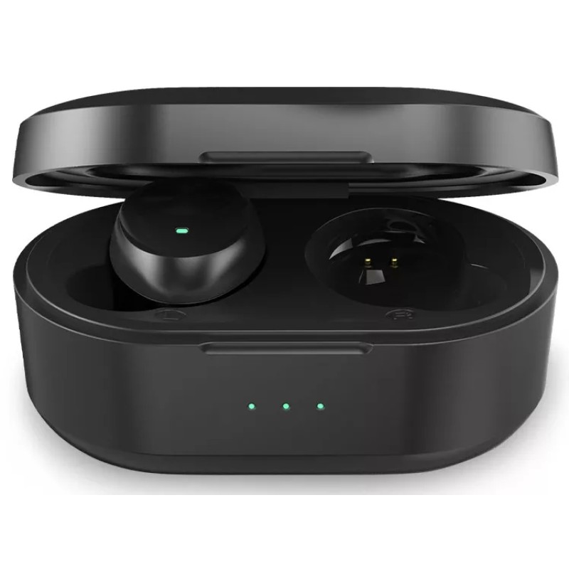 Наушники Niceboy Hive Pods 2