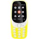 Мобильный телефон Nokia 3310 (2017) Dual SIM