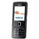 Мобильный телефон Nokia 6300