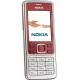 Мобильный телефон Nokia 6300