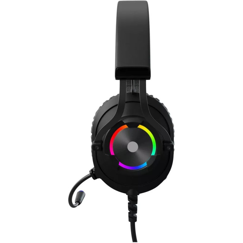 Наушники Oklick GMNG HS-L570G