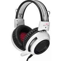 Наушники Oklick HS-G300 Armageddon