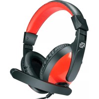 Наушники Oklick HS-L300