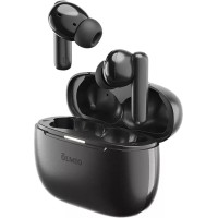 Наушники Olmio TWE-025