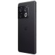 Смартфон OnePlus 10 Pro NE2213 12GB/256GB вулканический черный (европейская версия)