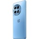Смартфон OnePlus 12R 8GB/128GB международная версия (синий)