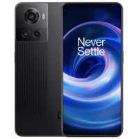 Смартфон OnePlus Ace 8GB/256GB черный (китайская версия)