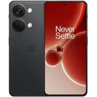 Смартфон OnePlus Nord 3 8GB/128GB темно-серый (международная версия)