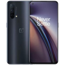 Смартфон OnePlus Nord CE 5G 8Gb/128Gb Charkoal